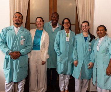 MARCELO MAIA - (71) 98837-8670