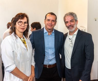 MARCELO MAIA - (71) 98837-8670