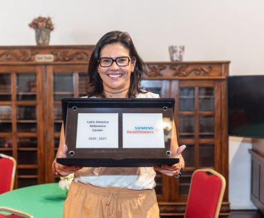 MARCELO MAIA - (71) 98837-8670