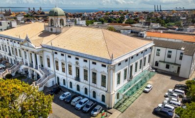 Santa Izabel se destaca no ranking Newsweek 2026 e consolida posição entre os melhores do Brasil