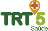 TRT5 TRT5