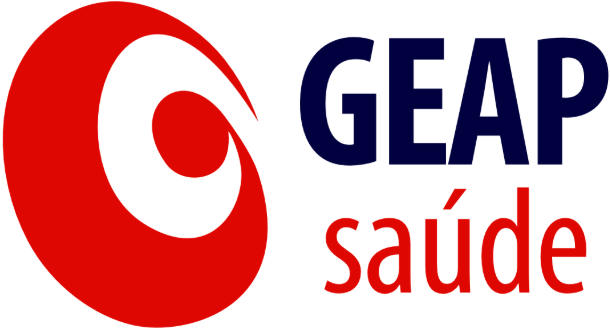 GEAP Saúde GEAP Saúde