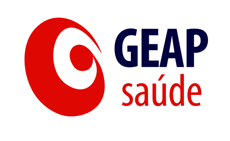 GEAP Saúde