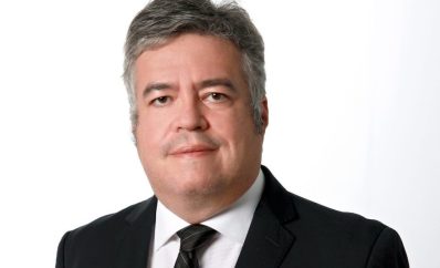 Especialista do Hospital Santa Izabel assume  presidência do Grupo Brasileiro de Sarcomas