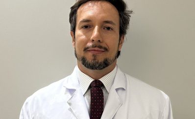 Pesquisa conduzida no Hospital Santa Izabel é publicada em revista internacional