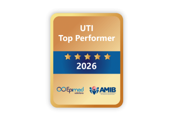 UTI Top Performer