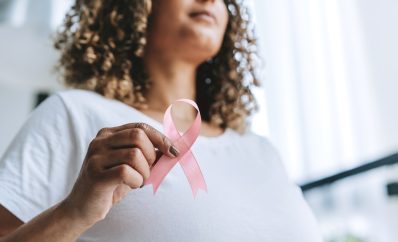 Cirurgia oncoplástica amplia segurança e preserva a qualidade de vida