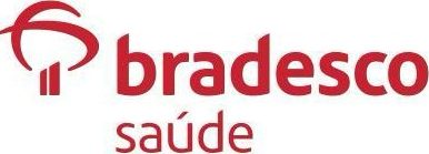 Bradesco Bradesco