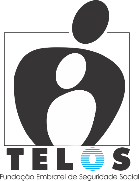 Telos Telos