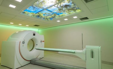 Possibilidades promissoras no diagnóstico do Alzheimer