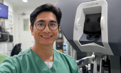 Produção científica e aplicação prática do conhecimento